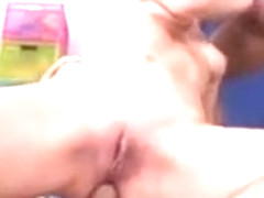 Beautiful hot lovely girl