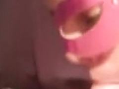 poringuera tremenda 4