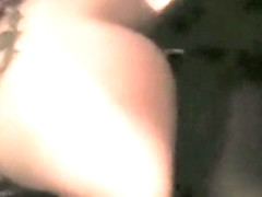 Fabulous amateur moan, brunette, doggystyle adult clip