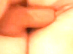 FUCK AND CREAMPIE AFTER FIRST NIGHT OUT (HOMEMADE)