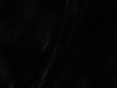 24 yearold girlfriend sucking cock