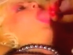 Randy Spears and Tom Byron