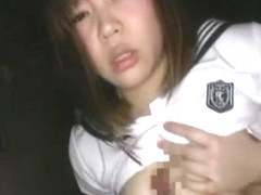 Exotic Japanese model Momo Makise in Best POV, Big Tits JAV movie