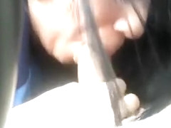 Best Homemade video with Blowjob scenes