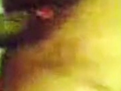 Desi Sexy Aunty Hardcore Fucking