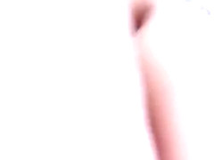 Incredible amateur Amateur, Anal xxx movie