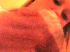 Hottest Homemade record with POV, Big Dick scenes