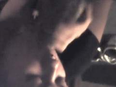 Trap215 and TheLovableMorales