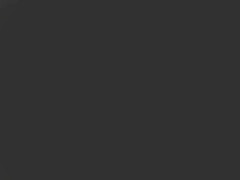 Hottest retro xxx video from the Golden Time