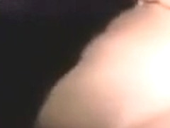 Bella bionda chiavata a 90В°