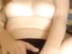 Blaire (molly c) on cam 6