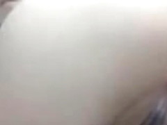 Asian college girl ass 2 mouth