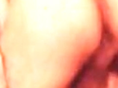 Russian homemade 011