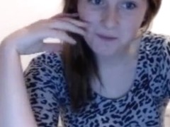 Crazy Webcam video with Public, Ass scenes