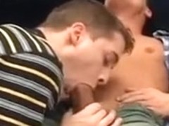 Oh, wie verfuehrerisch Teil 2