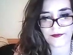 hansfucksemmaspritzengut private video on 05/14/15 23:28 from Chaturbate