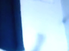 Mix episodes of squirts