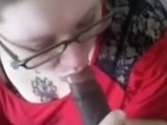 Unfathomable Mouth big beautiful woman