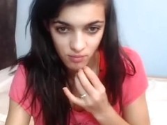 tinnypussy dilettante episode on 1/25/15 01:59 from chaturbate