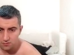 xxxporncpl dilettante movie on 2/1/15 21:59 from chaturbate