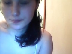 your lady dilettante clip on 01/21/15 15:52 from chaturbate