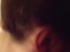 Cute Blond Cutie Masturbates In Front Of Cam