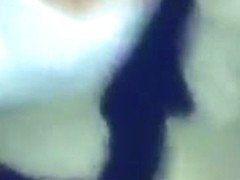 Squirting and fucking