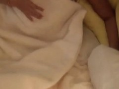 GFRevenge Movie Scene: Surfs Up