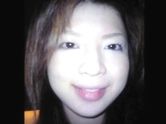 Sato mosquito Yep Li album