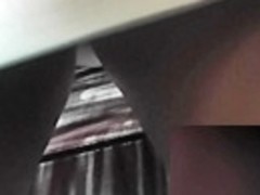 Great view up cheap mini petticoat