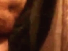 65yr old Mother In-law