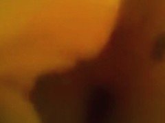 I love to engulf his knob would u like to be next?