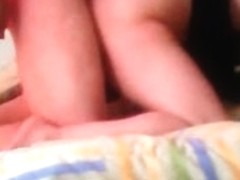 hidden with mature 2