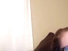 scouts private video on 06/22/15 08:37 from Chaturbate