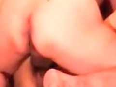 Dilettante Oriental Pair Homemade sex tape