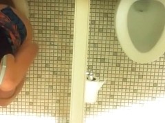 cum on my pretty face