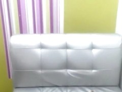 lunasexy4321 secret episode on 01/31/15 22:15 from chaturbate