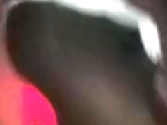 yes honey they are all gonna fuck you