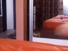 violet222 intimate movie scene 07/07/15 on 09:14 from Chaturbate