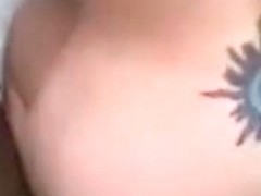 A precious saturday afternoon fuck.   This mother is sexy!