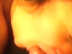 Engulfing a load from me