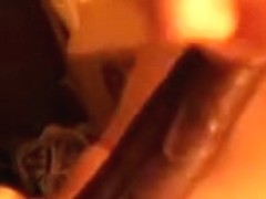 That Babe can truly clean up