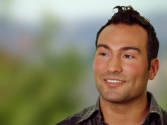 Best pornstars in Horny Reality, Group sex porn movie