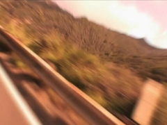 Incredible pornstar in Fabulous Reality, MILF xxx scene