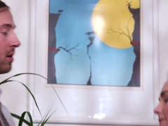 Best pornstars in Hottest Mature, MILF sex movie