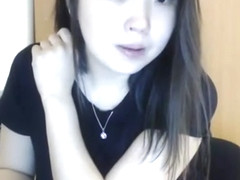 s nn c t 24042017 1658.mp4