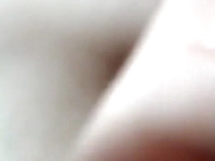 MY SEXY GIRL WITH SEXY PUSSY 52