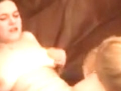 PENSA LA MIA AMICA PER ME