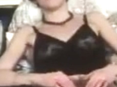 SD Hairy 43 Mum Makes 3