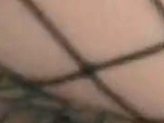 Busty Cam Sluts 2 For 1 Special